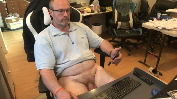 schief6218 Live 17-06-2026 Gay Cam Ass Cam