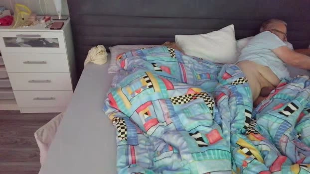 skytourmz_xxx Live 17-06-2026 Gay Cam hardcock fuckass