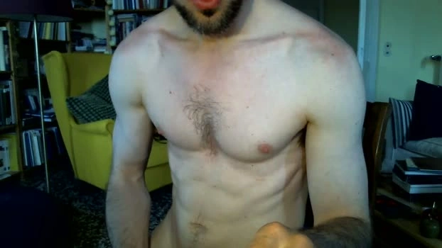 spritz89 Live 17-06-2026 Gay Cam Naked suck