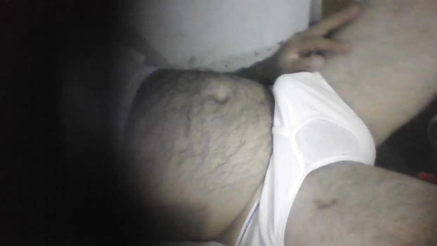 srxmn Live 17-06-2026 Gay Cam skinny playtime
