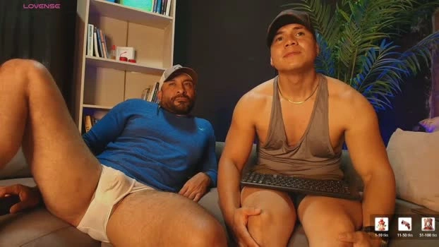 straightboysx Live 17-06-2026 Gay Cam deep lick