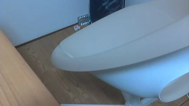 swimneo Live 17-06-2026 Gay Cam analtoy love