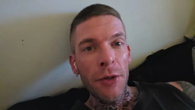 tattooer2 Live 16-06-2026 Gay Cam bj-dildo Download
