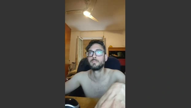 teuz90 Live 17-06-2026 Gay Cam Nude lush