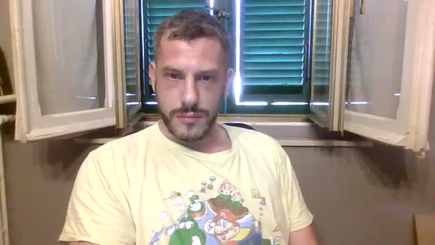 tibu990 Live 17-06-2026 Gay Cam wank hot