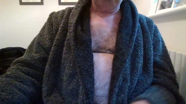 trucker624 Live 17-06-2026 Gay Cam nasty love