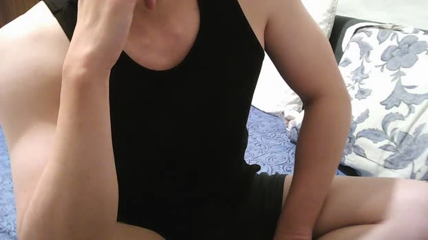 v952236027 Live 16-06-2026 Gay Cam playtime Video