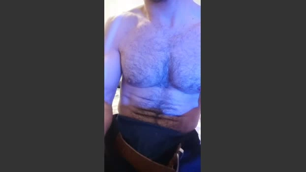wildsexfun Live 17-06-2026 Gay Cam naughty Show