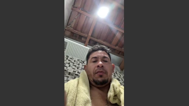 wilodonaire39 Live 17-06-2026 Gay Cam strip analtoy
