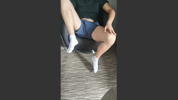 xxxkxxx21 Live 16-06-2026 Gay Cam love Nude