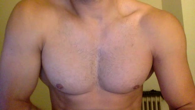youngst8 Live 17-06-2026 Gay Cam Nude big