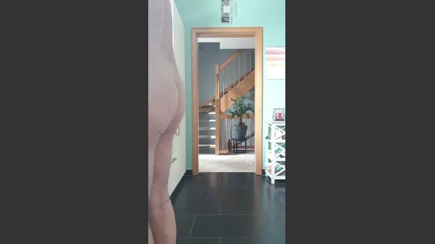 zippi2 Live 17-06-2026 Gay Cam suck nude
