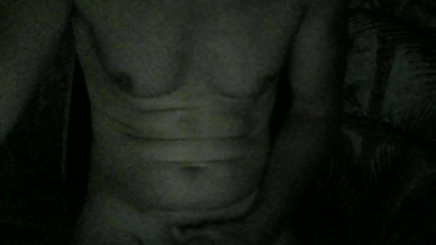 zpierre74 Live 17-06-2026 Gay Cam Ass play