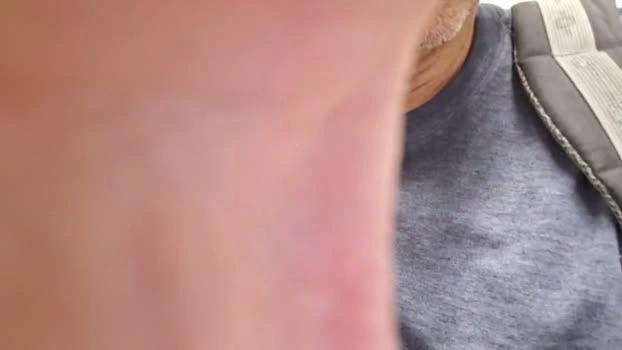 007_Germany Live 17-06-2026 Gay Cam fuckass jerking