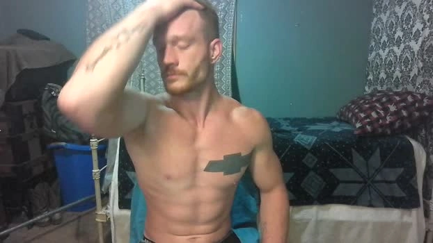 420rebel Live 18-06-2026 Gay Cam suckcock striptease