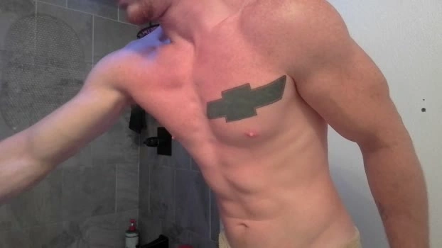 420rebel Live 18-06-2026 Gay Cam Topless ass