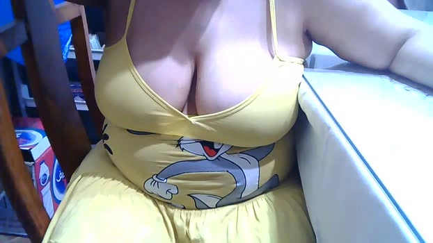 666whore666 Live 17-06-2026 Gay Cam suckshow naughty