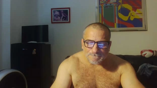 915051 Live 17-06-2026 Gay Cam ass fuck