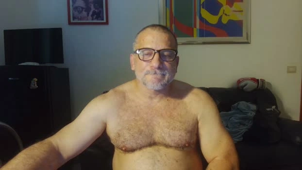 915051 Live 17-06-2026 Gay Cam naked lush