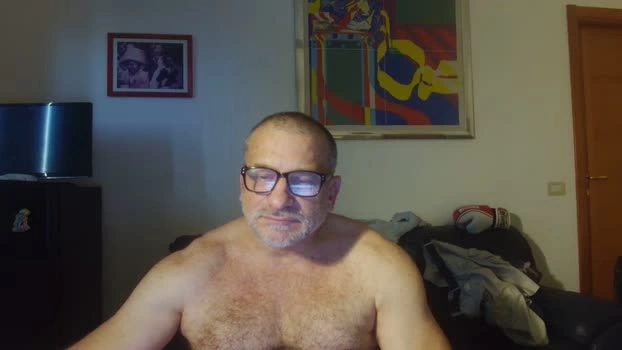 915051 Live 17-06-2026 Gay Cam hardcock harddick