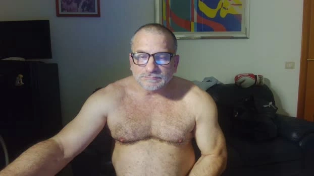 915051 Live 18-06-2026 Gay Cam suckshow hot
