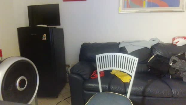 915051 Live 18-06-2026 Gay Cam fuckme jackoff