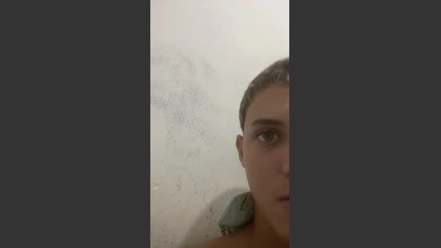 9vinsfd Live 18-06-2026 Gay Cam Porn dirty