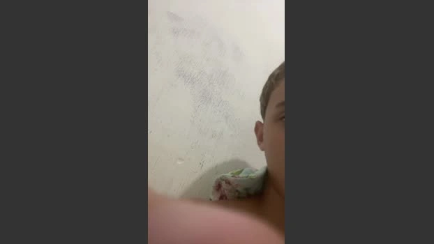 9vinsfd Live 18-06-2026 Gay Cam dirty bigload