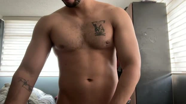 A_david Live 17-06-2026 Gay Cam big big