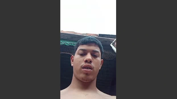 Abingosto Live 18-06-2026 Gay Cam Ass natural