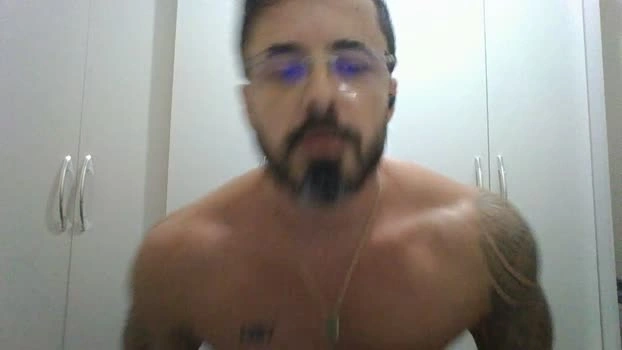Alers87 Live 18-06-2026 Gay Cam beautiful sexykitty