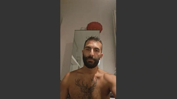 Alessio90italy Live 17-06-2026 Gay Cam orgasm Porn