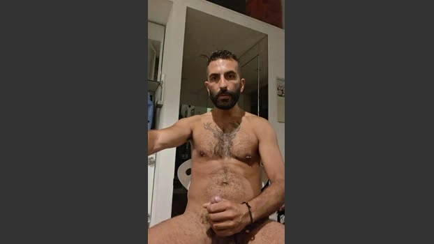 Alessio90italy Live 17-06-2026 Gay Cam show deepthroat