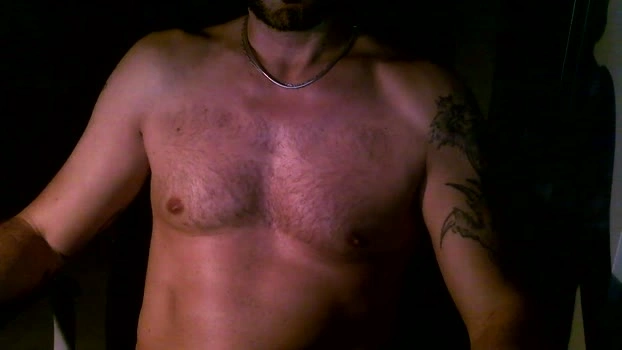 Andreas_rm Live 18-06-2026 Gay Cam fuckass ass