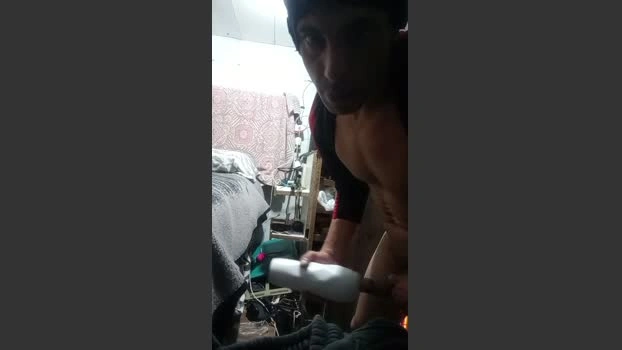 Asasass Live 18-06-2026 Gay Cam prettyface bigload