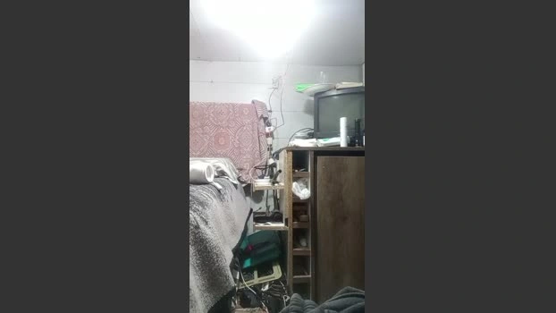 Asasass Live 18-06-2026 Gay Cam big nasty