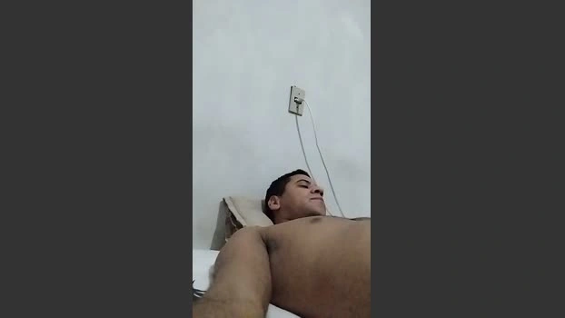AtivoGoiano3 Live 18-06-2026 Gay Cam legs hardcore