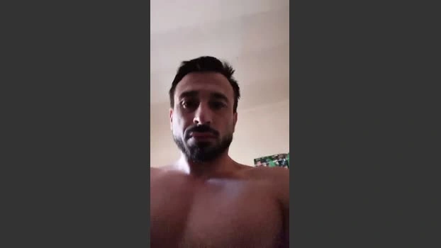 Bartolomeo666 Live 18-06-2026 Gay Cam hot amateur
