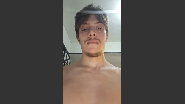 Bballss Live 17-06-2026 Gay Cam gay hardcock