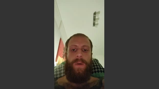 Beastcock666 Live 18-06-2026 Gay Cam cute yummy