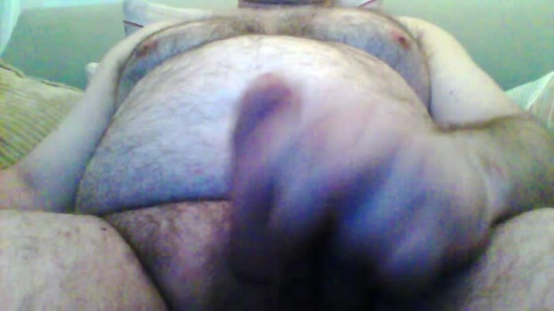 Ber4cam Live 17-06-2026 Gay Cam juicy gag