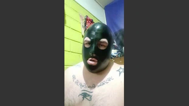 Boylatex Live 18-06-2026 Gay Cam oral jackoff