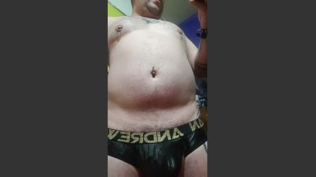 Boylatex Live 18-06-2026 Gay Cam hard kink