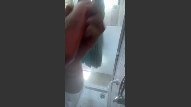 BufaloneITA69 Live 18-06-2026 Gay Cam toy sexymale