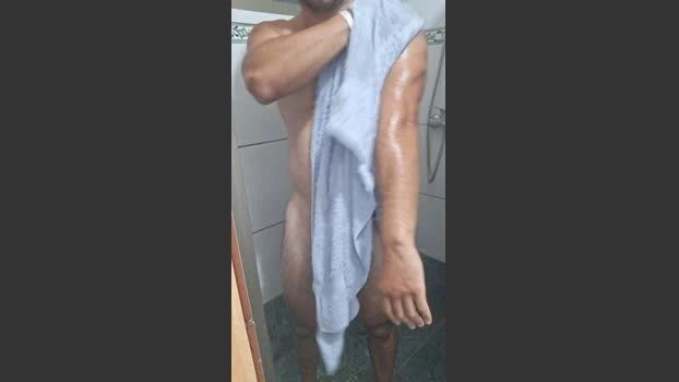 Carlos_fitness2 Live 18-06-2026 Gay Cam strip sexykitty