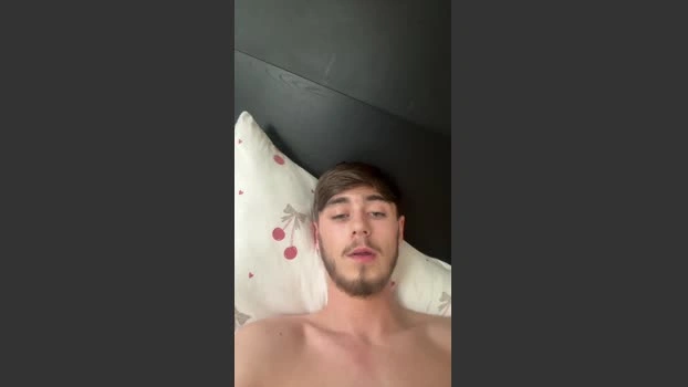 CheekyChap7081 Live 18-06-2026 Gay Cam hard harddick