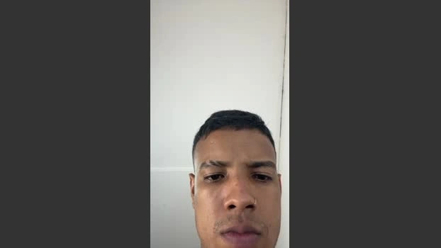 Chris_fendi Live 17-06-2026 Gay Cam show play