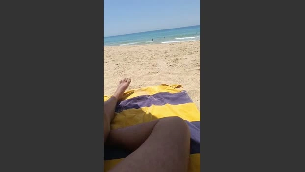 Cruising18 Live 18-06-2026 Gay Cam Show Topless