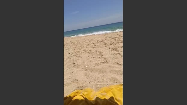 Cruising18 Live 18-06-2026 Gay Cam fuckface sexybody