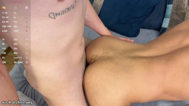 Cxz_cxz Live 18-06-2026 Gay Cam spanking bj-dildo